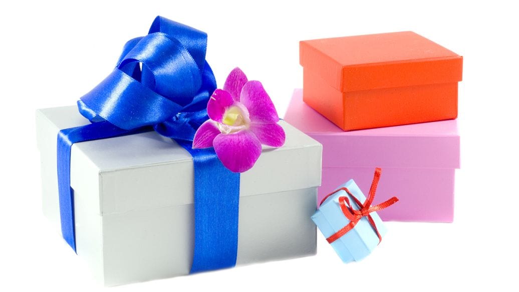 yarenh gift card yarenh flagship store 礼品卡