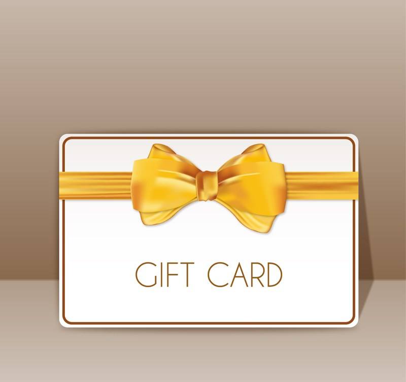 yarenh gift card yarenh flagship store 礼品卡