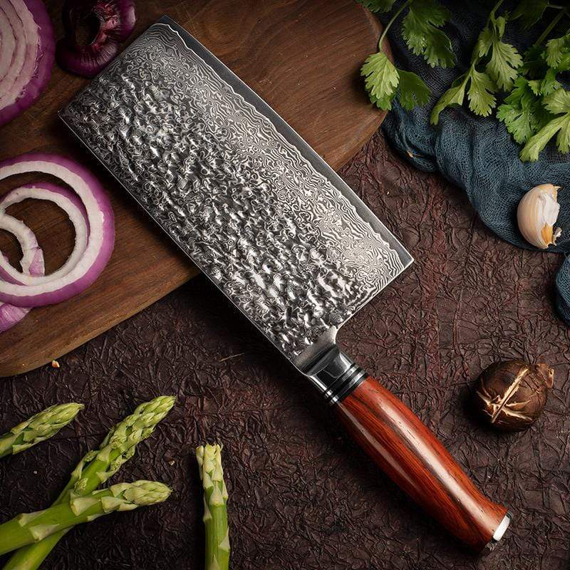 https://yarenhshop.com/cdn/shop/products/chinese-chef-cleaver-knife-7-inch-yarenh-htt-series-damascus-chinese-cleaver-yarenh-30288172646575_1445x.jpg?v=1626142993