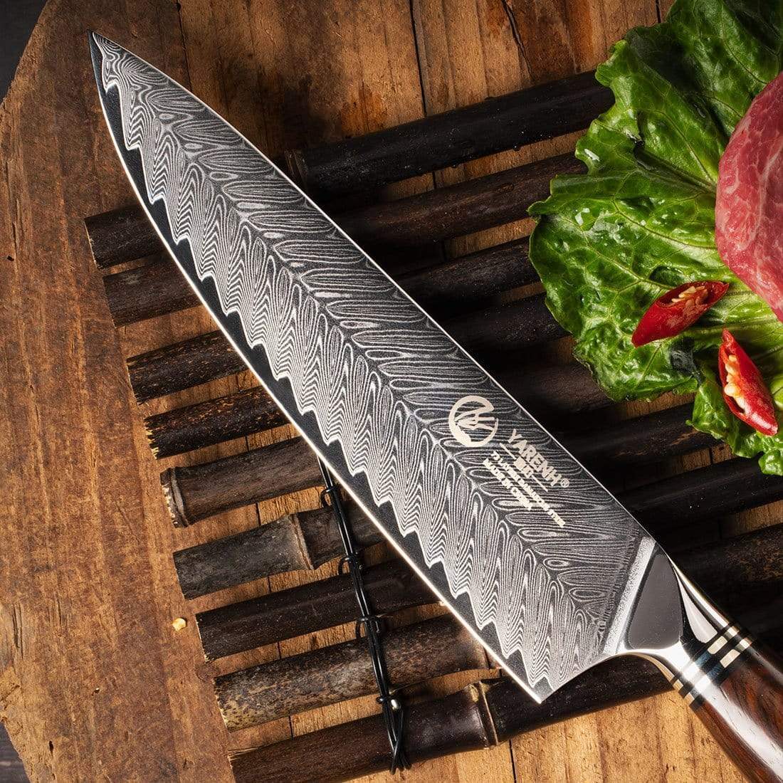 https://yarenhshop.com/cdn/shop/products/fyw-series-damascus-chef-knife-8-inch-damascus-steel-yarenh-28112336552111_1445x.jpg?v=1622880706