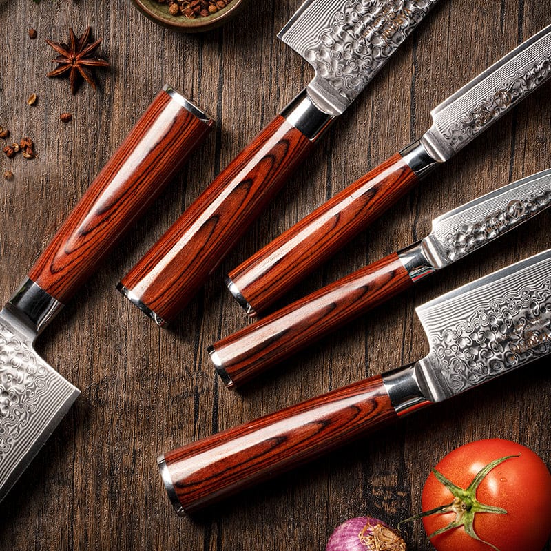 https://yarenhshop.com/cdn/shop/products/yarenh-professional-chef-knife-set-kitchen-magnetic-knife-holder-japanese-damascus-stainless-steel-knives-sets-chef-s-gift-damascus-kitchen-knife-set-yarenh-flagship-store-33273058001_1445x.jpg?v=1647418100